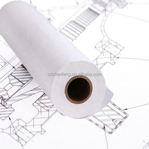 Tavolo <span class=keywords><strong>da</strong></span> <span class=keywords><strong>disegno</strong></span> metrico portatile A3 tavolo <span class=keywords><strong>da</strong></span> <span class=keywords><strong>disegno</strong></span> strumenti Set di schizzo grafico <span class=keywords><strong>tecnico</strong></span> architettonico - Product Image 3