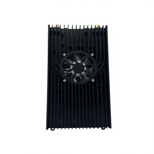 LD100 1,4 <span class=keywords><strong>GHz</strong></span> Lange Afstand Video Zender en Ontvanger 100KM Real-time Draadloze Video Transmissiesystemen - Product Image 3