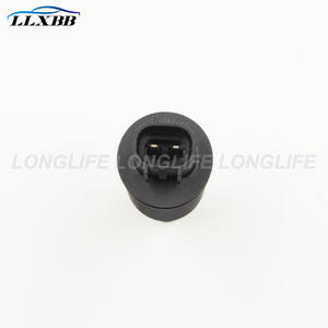 Válvula solenoide de control de compresor de CA 5SE09 5SE09C <span class=keywords><strong>5SE12C</strong></span> 5SEU09C 6SEU16C para Toyota <span class=keywords><strong>Denso</strong></span> - Product Image 6