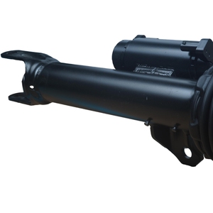 โช๊คอัพอากาศด้านหน้าขวา37106877554เหมาะสำหรับ BMW G11/G12 * 730Li 2WD 740Li 740Le 37106866702 - Product Image 5