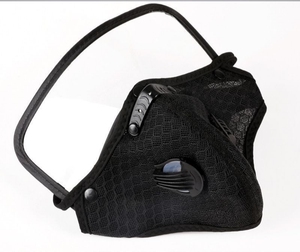 Reusable <strong>Face</strong> Protection - Lightweight Breathable <strong>Face</strong> <strong>Cover</strong> for Women Men Running Cycling Sunscreen <strong>Cover</strong> - Product Image 5