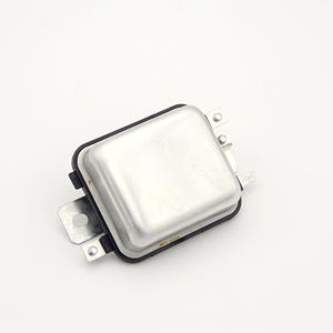 Regulador de Tensión para Ape Car /P2/P3  APE MP 500/550/600      178675 para  PIAGGIO APE M - Product Image 3