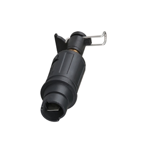 Adaptador de <span class=keywords><strong>pistola</strong></span> de agua de alta presión, producto en oferta, SPS, tipo B, <span class=keywords><strong>para</strong></span> <span class=keywords><strong>Black</strong></span> <span class=keywords><strong>Decker</strong></span> - Product Image 1