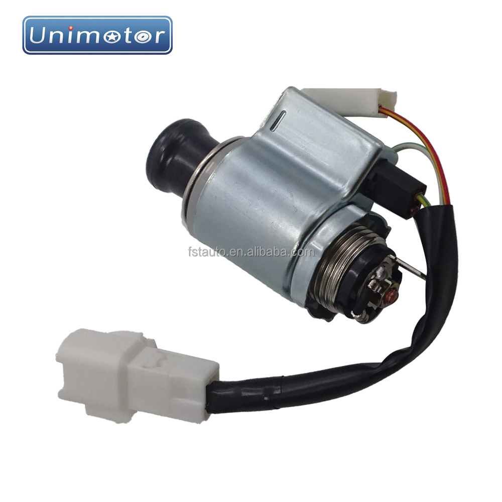 Cigarette Lighter Socket for Toyota Camry 2006-2017