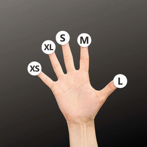 FX Sticker <b>Sheet</b> Custom Sticker Label for Clothing Size Sticker <b>Sheet</b> Wholesale Removable Sticker <b>Sheet</b> - Product Image 2