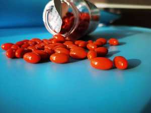 Gmp מפעל oem/odm <span class=keywords><strong>500</strong></span> מ ג אובלי בקלה שמן כבד, ויטמין <span class=keywords><strong>D</strong></span> 3 קפסולה רכה - Product Image 4