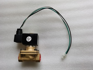Garantie de 2 ans Solenoid - Product Image 5
