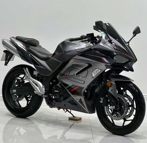 Moto <span class=keywords><strong>Kawasaki</strong></span> Japon, Série Complète <span class=keywords><strong>Ninja</strong></span> <span class=keywords><strong>400</strong></span>, Réplique 4RR, 400CC, Bicylindre, Refroidissement par Eau, Moto Sportive, Vitesse Maximale >80 km/h - Product Image 4