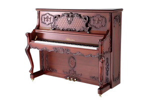 Precio especial <span class=keywords><strong>Piano</strong></span> acústico <span class=keywords><strong>Piano</strong></span> <span class=keywords><strong>vertical</strong></span> con taburete de <span class=keywords><strong>piano</strong></span> <span class=keywords><strong>vertical</strong></span> - Product Image 6