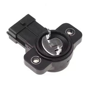 35102-02910 TPS เซ็นเซอร์ตำแหน่งคันเร่งสำหรับ Hyun Da I Ki หุ่น Pi Canto 04-07 - Product Image 1