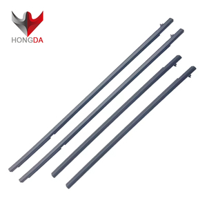 Moldura de puerta delantera derecha 72910-SYY-003 Repuestos de automóviles para <span class=keywords><strong>Honda</strong></span> Freed 2009-2015 L15A GB3/GB4/GP3 stock completo <span class=keywords><strong>precio</strong></span> de fábrica - Product Image 3