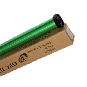 ดรัม OPC สำหรับ Fuji สำหรับ Xerox 2110 48 2520 S2010 S2520n 2220 S2320 1810 S2220 2011 S2220 5022 S2110 WC5019 S1810 S2520 S2011 5024 - Product Image 1
