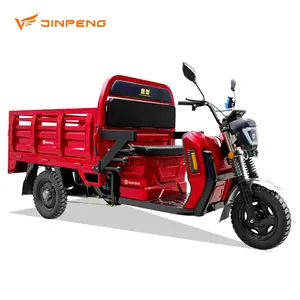 Sølv mistænksom forholdsord Various Wholesale work tricycle At Multiple Price Levels - Alibaba.com