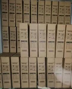 ไม้เท้าปรับความสูง,ไม้เท้ารักแร้อะลูมิเนียมพยุงไหล่ไม้เท้า OEM - Product Image 5