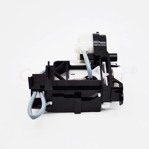 1552783 1473046 SYSTÈME D'ENCRE ASSY ASP EPPI pour <span class=keywords><strong>Epson</strong></span> L800 L805 Stylet <span class=keywords><strong>Photo</strong></span> R270 R390 R280 <span class=keywords><strong>R285</strong></span> R290 R295 P50 T50 T59 T60 - Product Image 2