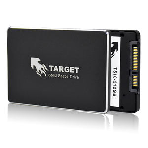 Fabrik preis SATA <span class=keywords><strong>3</strong></span>.0 SSD 120 gb-480 gb-512 GB 1TB 2TB Computer Solid State Drive Interne HD-Festplatte Laptop Desktop OEM - Product Image 4