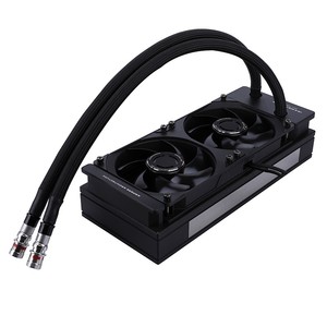 <b>Rtx</b> 3090 Gaming 24 Tarjeta Grafica 3090 3090 Rtc 3090 Placa De Video 3090 - Product Image 4