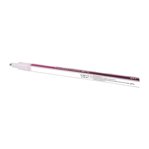 Tube LED T8 18W 1200mm avec détecteur de mouvement pour éclairage intérieur - Product Image 2