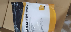 Sáp parafin tinh chế hoàn toàn cho phòng thí nghiệm mô học - Product Image 6