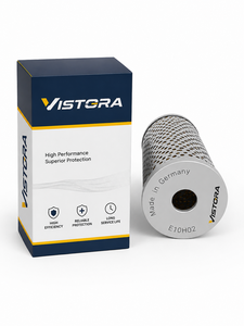 Nuevo Filtro de Aceite de Alto Rendimiento E10H02 0661135 0229348 1908082 para Reemplazo de Filtro de Combustible para Camiones de Trabajo Pesado - Product Image 2