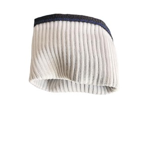 Gants en caoutchouc doublés de polaire Altair NL588, 13 points de couture, résistants à l'usure, antidérapants, épais, pour la sécurité sur les chantiers - Product Image 4