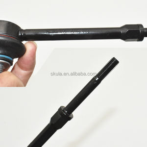 Skula Auto Parts Stabilisateur Bar End <span class=keywords><strong>Link</strong></span> Stabilisateur Links CV615C486AAB 8V415C486AA 1502681 pour Ford Escape 2013-pour Kuga 2012- - Product Image 6