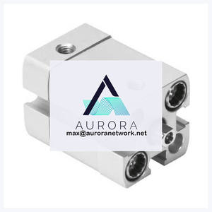 Composants électroniques de haute qualité, ADNGF-20-50-P-A, accessoires pneumatiques à bon prix - Product Image 1