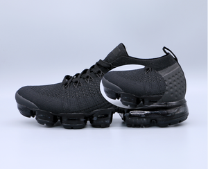 Hit The Road With Wholesale vapormax - Alibaba.com