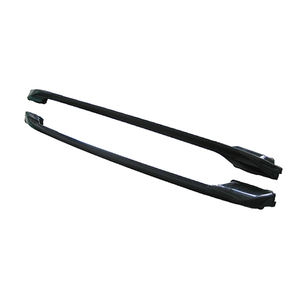 <span class=keywords><strong>Barre</strong></span> <span class=keywords><strong>de</strong></span> <span class=keywords><strong>toit</strong></span> en aluminium pour Toyota <span class=keywords><strong>RAV4</strong></span> 2006-2012 Accessoires Auto <span class=keywords><strong>Barre</strong></span> <span class=keywords><strong>de</strong></span> <span class=keywords><strong>toit</strong></span> - Product Image 6