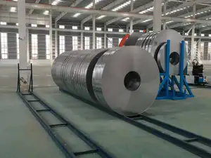 Aluminio zinc magnesio fundición a presión fabricación de piezas de fundición a presión de aleación de aluminio