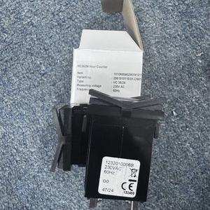 Temporizador DEIF HC36/24 230VAC 60HZ HC36/24 DEIF HC36/24 HC36/24 - Product Image 4