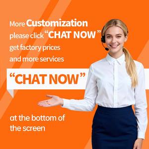 Blouson de travail vintage japonais à capuche, en toile cirée 100% coton, <span class=keywords><strong>bleu</strong></span> <span class=keywords><strong>marine</strong></span>, pour l'automne et le champ pétrolier - Product Image 6