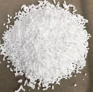 Non Slip Agent Extrusion Molding Linear Low Density Polyethylene LLDPE 218NJ <b>Granules</b> Film Grade <b>Granules</b> for Film Packing - Product Image 3