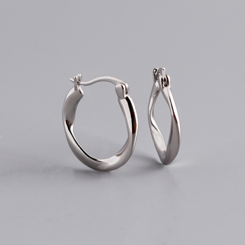 Argent