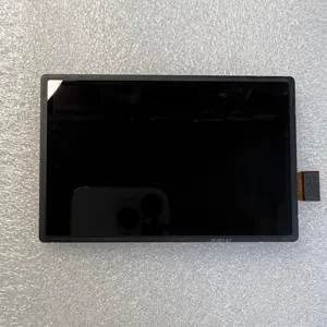 用于PSP Go液晶屏更换的原装高质量液晶显示器