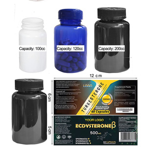 BCI pasokan 100% murni kesehatan alami suplemen Herbal larut air Maca ekstrak akar bubuk <span class=keywords><strong>Ginseng</strong></span> Maca kapsul - Product Image 5