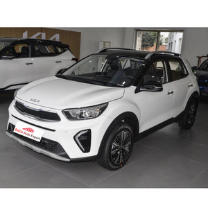 <span class=keywords><strong>Prix</strong></span> de gros <span class=keywords><strong>Kia</strong></span> KX1 1.5L 100 CV L4 Essence Véhicules Économiques Petits SUV Voitures de Marque Boîte Manuelle 7 Vitesses <span class=keywords><strong>Kia</strong></span> <span class=keywords><strong>Stonic</strong></span> - Product Image 4