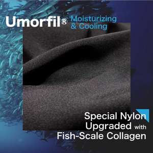 Leggings para Mujer Yoga de Bambú Orgánico - Product Image 6