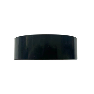 Roulement tendeur de haute qualité, poulie réglable, modèle ZQ30044, numéro OE 028145278A, garantie de <span class=keywords><strong>2</strong></span> ans - Product Image 2