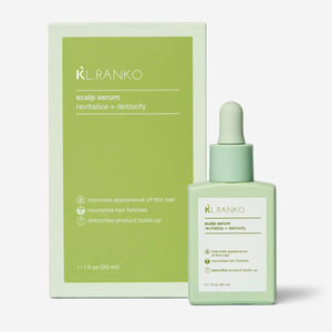 เซรั่มบำรุงหนังศีรษะสูตรเฉพาะสำหรับแบรนด์ OEM ผสมคอปเปอร์เปปไทด์ คาเฟอีน และน้ำมันทีทรี สำหรับ<span class=keywords><strong>ผม</strong></span>บาง ช่วยเร่งการเจริญเติบโตของเส้นผม ป้องกันผมร่วง - Product Image 1