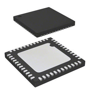 دوائر متكاملة، رقاقة MCU، وحدة MOSFET IGBT، ترانزستور MLX90830LXG-BAF-002-<span class=keywords><strong>RE</strong></span> SMD - Product Image 3