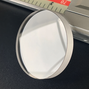 Sapphire cho deepsea biển-dweller 44 trường hợp 116660 136660 duy nhất Dome 31.5x4.5 mét 31.5x3.5 mét xem pha lê bộ phận thủy tinh bán buôn - Product Image 6