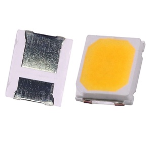 Yüksek Kaliteli <span class=keywords><strong>9v</strong></span> 0.5w Beyaz Smd Epistar 2835 Smd Led Çip - Product Image 3