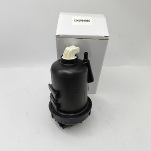 Citroen Fiat Ducato 250 3.0 2.3 JTD Platform 93186525 96816473 1345983080 1346386080 1346387080 için Yakıt Filtresi 1345984080 - Product Image 2
