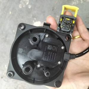 Sensor de Nivel de Urea Dongfeng 3615730-TS603 KDST-515 JKA04545 para Camión, 24 V CC, Detección de Nivel de Líquido, Marca Privada con Licencia - Product Image 2