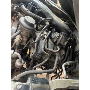 HOT <span class=keywords><strong>MINIBUS</strong></span> 13 places Bus Hiace Mini Bus <span class=keywords><strong>d</strong></span>'<span class=keywords><strong>occasion</strong></span> - Product Image 3