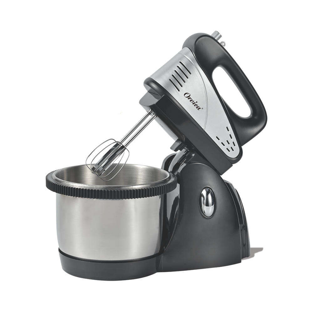 ตามที่แสดง