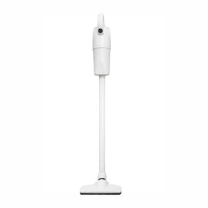 Handheld Cordless <b>Vacuum</b> Cleaner 150W 0.5L Washable Filter <b>Portable</b> For Home Car Bed - Product Image 2
