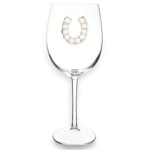 Set Confezione Regalo di Calici da Vino di Lusso Leggero in <span class=keywords><strong>Vetro</strong></span> Borosilicato, <span class=keywords><strong>Bicchieri</strong></span> Alti <span class=keywords><strong>Rosa</strong></span> di Grande Impatto Visivo all'Ingrosso - Product Image 3