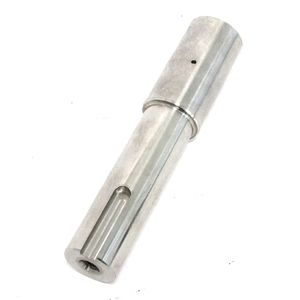 Nouveau 60346350 arbre de pompe Original prêt Stock automatisation industrielle Pac contrôleur Plc dédié - Product Image 1